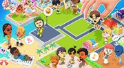 Tomodachi Life: Living the Dream